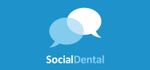 Social Dental Raises $3.5M Seed Round