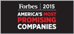 Forbes Names Pluralsight As One Of America’s Most Promising Companies