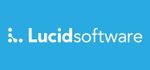Lucid Software Raises $36M, Please Enjoy This Funding Poem