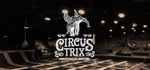 The Adrenaline Rush Of CircusTrix