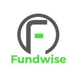 Fundwise Capital Wants To Guide Entrepreneurs To Their Best Possible Funding Options