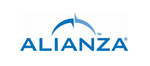 Alianza adds two VPs to its executive team