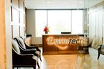 Executech Unveils New HQ In South Jordan