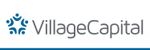 VilCap Communities To Launch In 2016