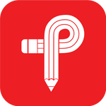 Parker Planners Launches iPad App