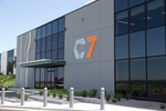 DataBank Acquires C7 Data Centers