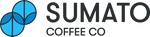 Sumato Coffee Launched On June 1, Welcome To The Intersection Of Tech & Coffee