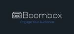 Movement Ventures, Boombox, and a $5.5M Series A Round