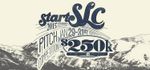 StartSLC to Host $250,000 Pitch Competition