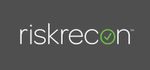 RiskRecon Raises $3M Seed Round From General Catalyst Partners
