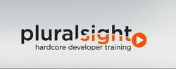 Pluralsight taps former Skullcandy VP as CMO