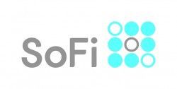 SoFi adds 400 jobs to Utah community with new regional office