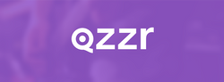 Qzzr Partners With Utah Jazz, Larry H. Miller Sports & Entertainment