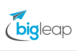 Marketing agency Big Leap acquires Leadgenix