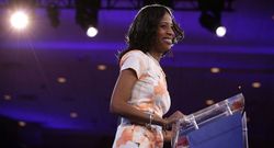 Silicon Slopes Podcast: Rep. Mia Love (R-UT)