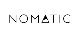 NOMATIC Travel Bag Raises $1.7M On Kickstarter