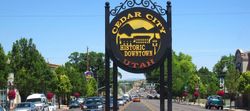 Startup Weekend Cedar City: Where Everybody Knows Your Name