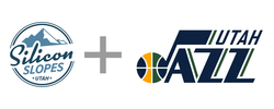 Silicon Slopes, Utah Jazz Partner on Arena Club