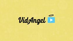 VidAngel Completes Mini IPO, Raises Over $10M, Is Now Prepared To Take Legal Battle To The Supreme…