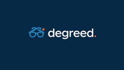 Degreed Closes $42M Series C Round Led By Owl Ventures And Jump Capital