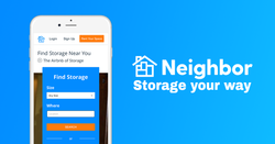 Neighbor Closes $2.5M Seed Round From Peak Ventures And Pelion Ventures