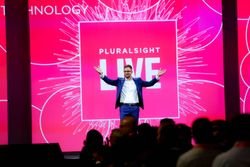 Pluralsight Files For IPO (Confidentially)