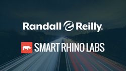 SLC-Based Smart Rhino Labs Acquired By Randall-Reilly