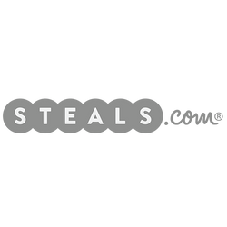 Podcast: Steals.com CEO Jana Francis