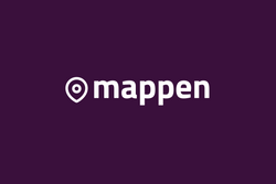 Mappen: Putting The “Social” Back In Social Media