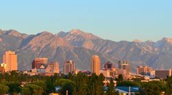 Utah Technology Council Unites With Silicon Slopes