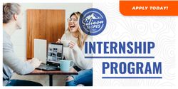 Silicon Slopes Launches University Internship Program