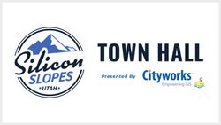 Silicon Slopes Town Hall: Böhme Co-Founders Vivien & Fernanda Böhme