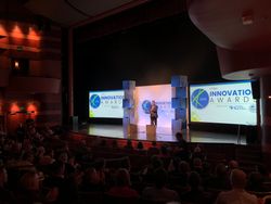 Winners Announced for the 17th Annual Utah Innovation Awards