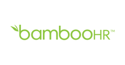 BambooHR appoints Brad Rencher as CEO