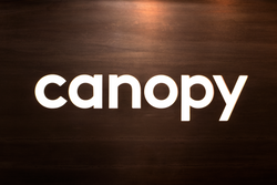 Canopy Welcomes Davis Bell as CEO and Announces $13M Funding