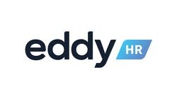 EddyHR- The Complete HR Solution