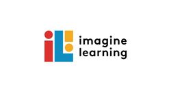 Imagine Learning Welcomes New CEO Jeremy Cowdrey