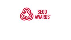 Sego Awards- Highlighting Women in Business