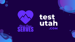 Silicon Slopes and the State of Utah Announce the #TestUtahChallenge to Crush the Curve