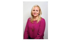 Igniting Opportunities for Girls in Tech