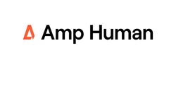 Amp Human Announces $1.5M Contract with US Air Force