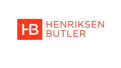 Better Design with Henriksen Butler