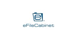 File it Right with eFileCabinet