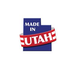 Made in Utah: NOMATIC