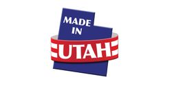 Made in Utah: Black Diamond