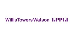 Revisit your Wellbeing with Willis Towers Watson