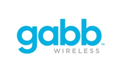 Gabb Wireless Announces $14 Million Series A