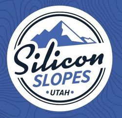 Silicon Slopes Live: Geoff Atkinson, Huckabuy