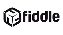 Fiddle: Moving From Spreadsheets to Software