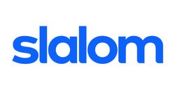 Slalom Opens SLC Location